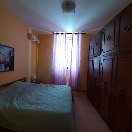 Il Mare Di Ortigia Aparthotel Syracuse Eksteriør bilde