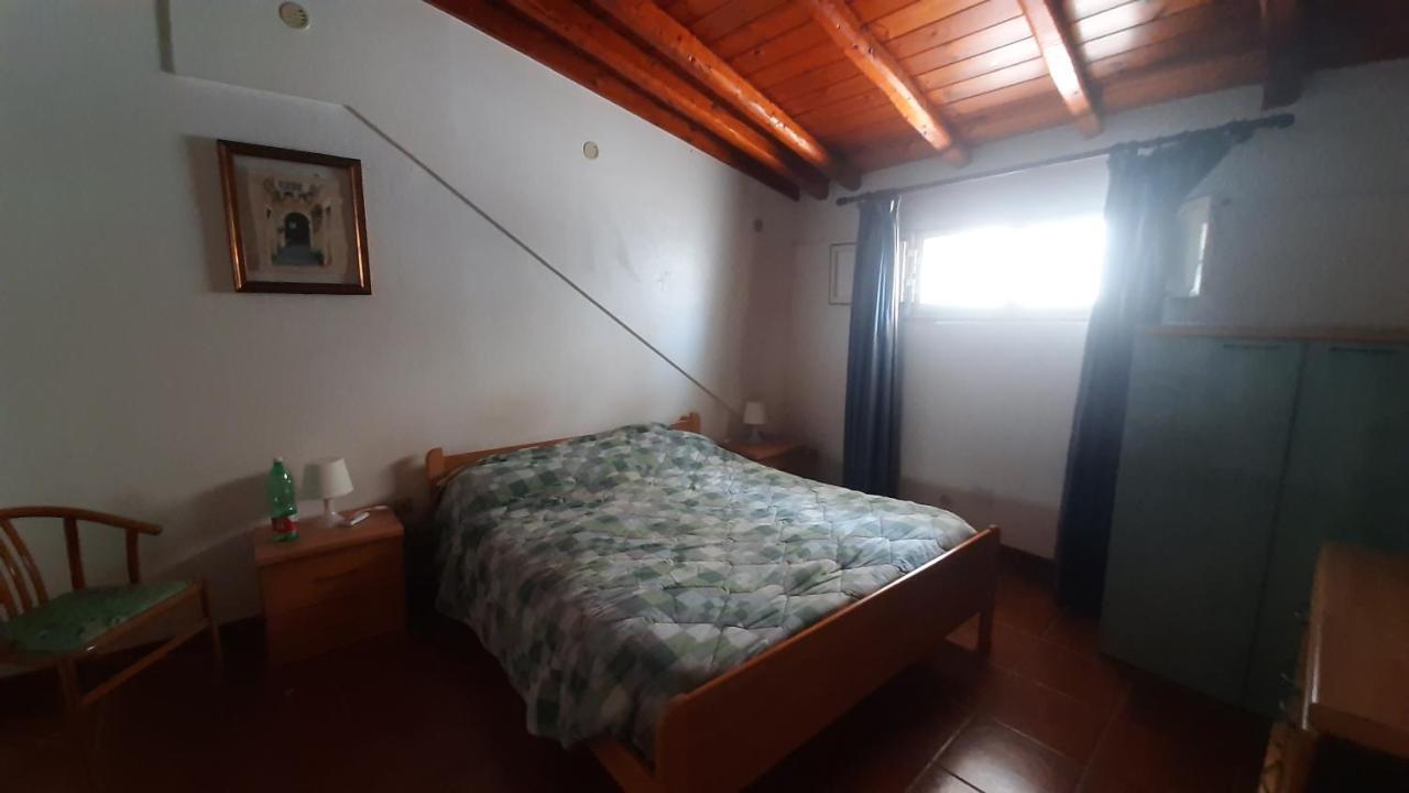 Il Mare Di Ortigia Aparthotel Syracuse Rom bilde